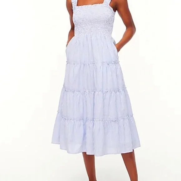 long summer dresses for ladies Love In The Summer Maxi Dress Pink